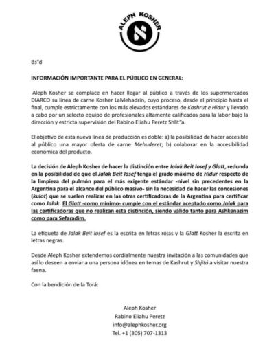 Imagen-de-WhatsApp-2025-04-23-a-las-12.30.19_da7e7349-783×1024