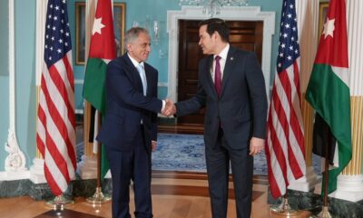 Hassan Jafar Rubio