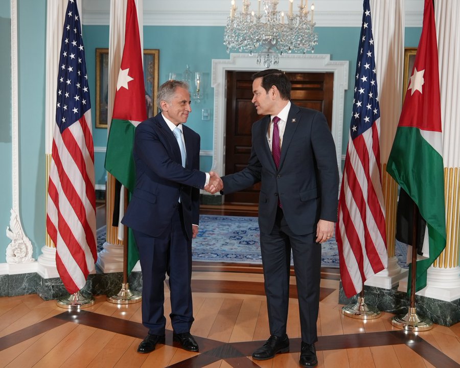 Hassan Jafar Rubio