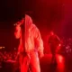 Kneecap Coachella