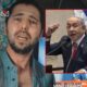 Netanyahu Bohbot