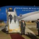 Netanyahu Sara Alas de Sion