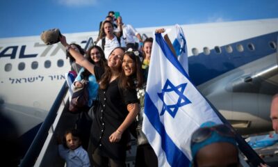 Olim