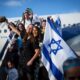 Olim