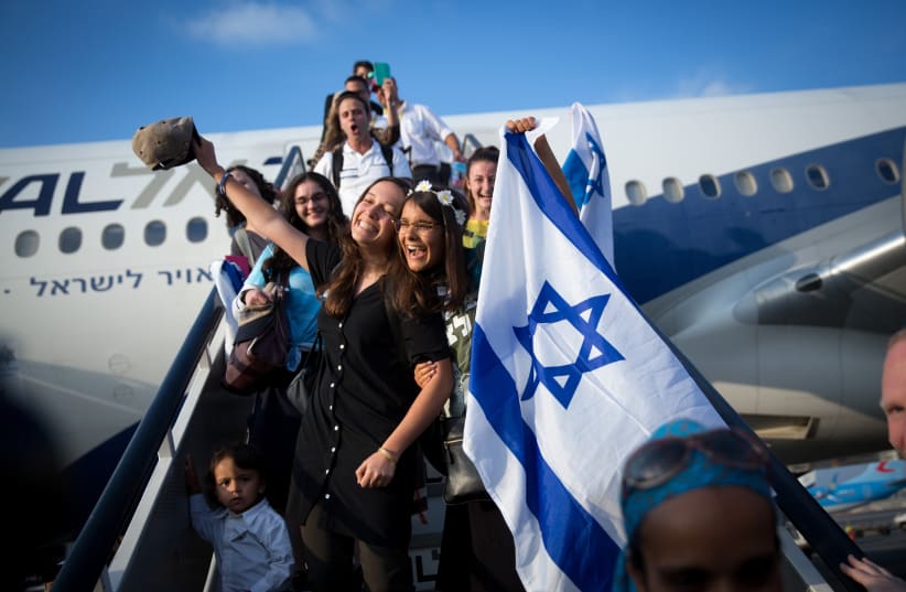 Olim