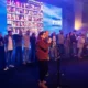Rezo público por rehenes