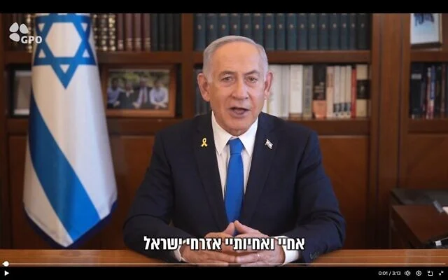 Screen-Shot-2025-04-30-at-20