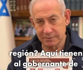 Sin título