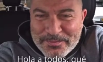 Sin título