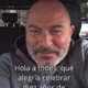 Sin título