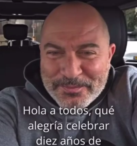 Sin título