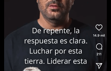 Sin título
