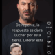 Sin título