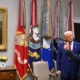 Trump Netanyahu