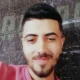 Uday Nasser Saadi al-Rabbay