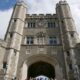 Universidad Princeton