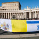 Vaticano-Israel