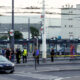 Villeurbanne