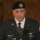 Zamir Eyal