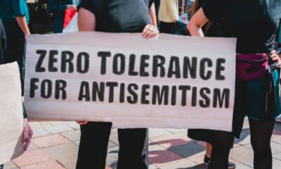 Zero-Tolerance-for-AntiSemitism-scaled-1