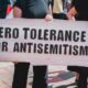 Zero-Tolerance-for-AntiSemitism-scaled-1