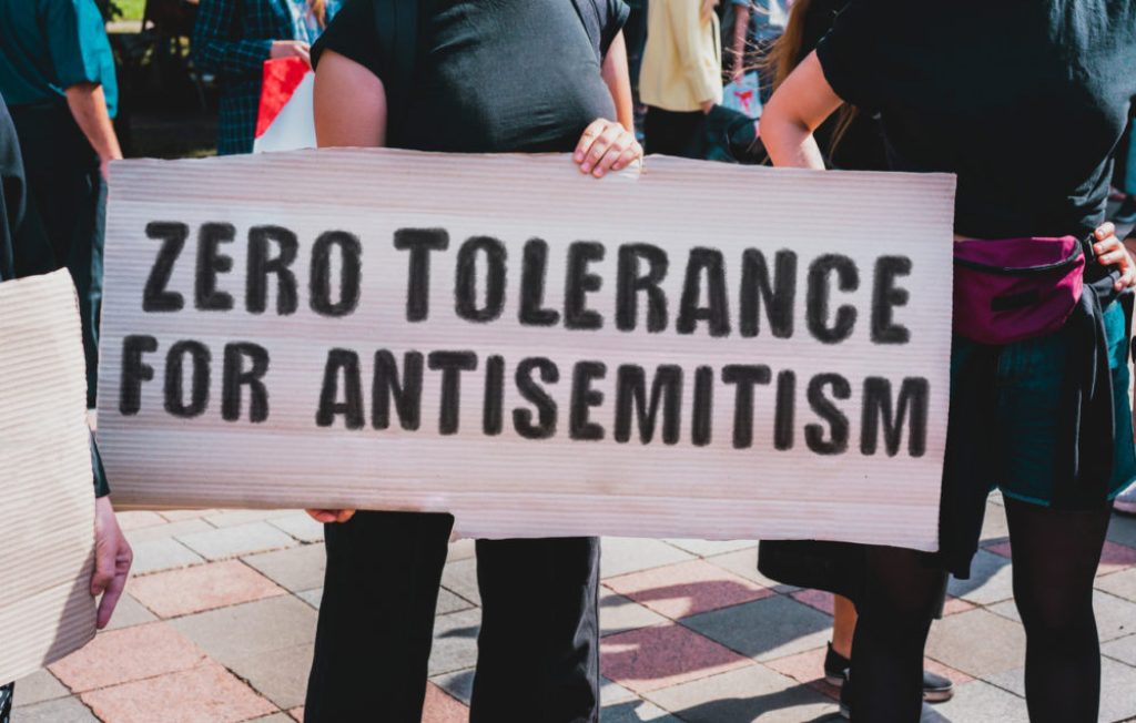 Zero-Tolerance-for-AntiSemitism-scaled-1