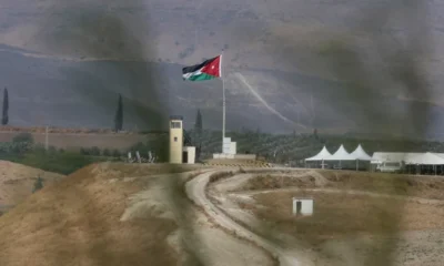 ap19317499293614 (1)
