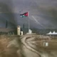 ap19317499293614 (1)