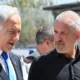 bibi r