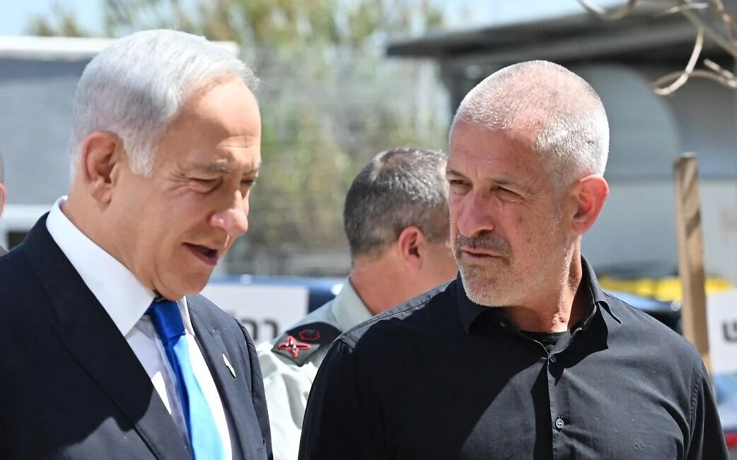 bibi r