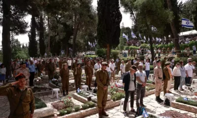 cementerio