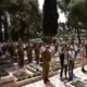 cementerio