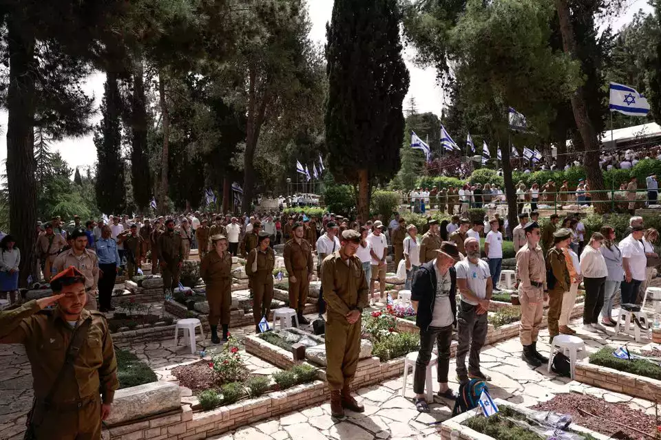 cementerio