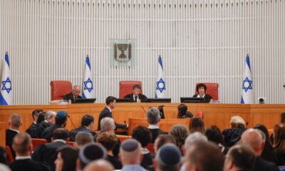 corte isra