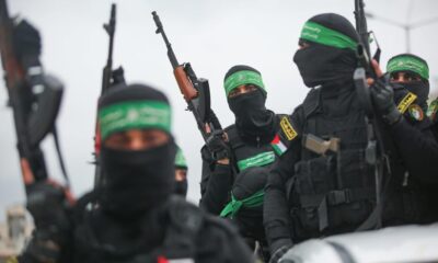 hamas3