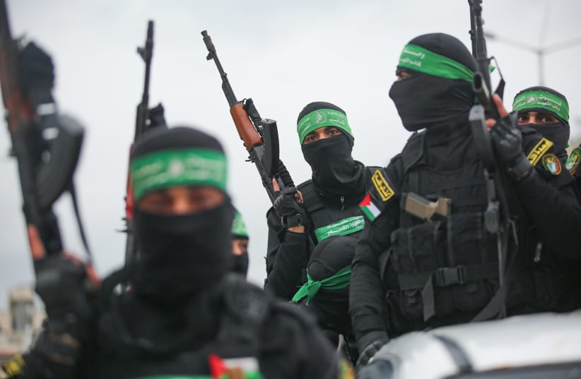 hamas3