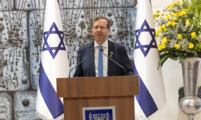 herzog