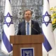 herzog
