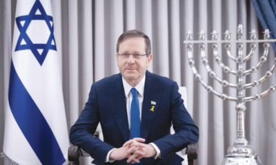 herzog iom