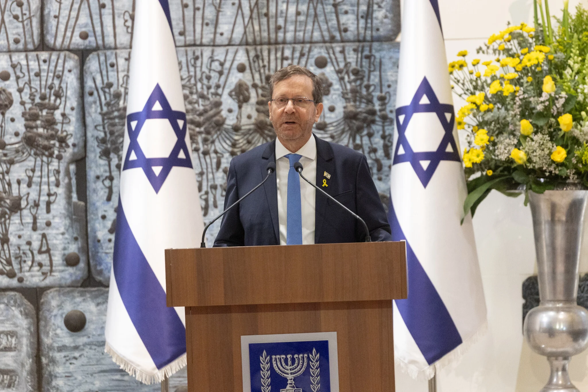 herzog