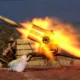iran armas