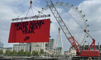 nike publi