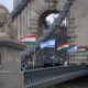 puente hungria