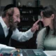 shtisel