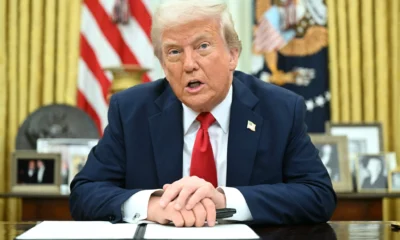 trump 3