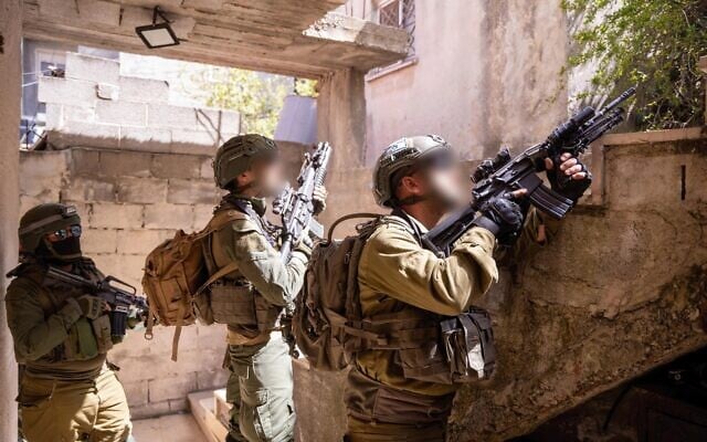 west-bank-op-640×400