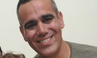 עמרי-מירן-פייסבוק