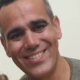 עמרי-מירן-פייסבוק