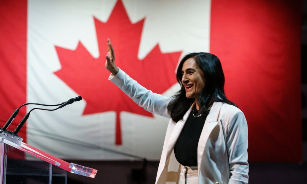 2023-05-06+-+04+-+Ottawa+-+22