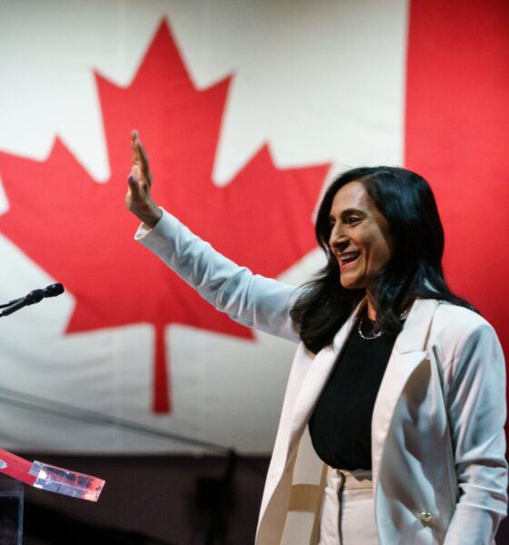 2023-05-06+-+04+-+Ottawa+-+22